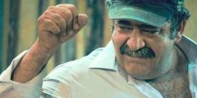 فارس الحلو وصل إلى الدراما الفرنسية