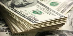 اسعار العملات