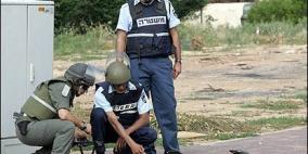 مصادر اسرائيلية تزعم سقوط 4 صواريخ بأسدود ومحطيها