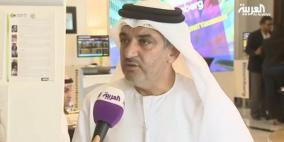 سوق أبوظبي: الاكتتابات قد تصل لـ1.2 مليار دولار في 2017