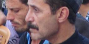 كحيل: حماية حقوق العمال واجب لا يقبل المراوغة أو التفريط