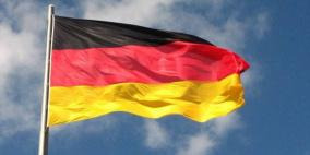 الفائض التجاري لألمانيا يسجّل مستوى قياسياً شهرياً جديداً في نيسان