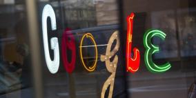 "غوغل" تضغط لتأجيل إطلاق حاسب "أسوس" اللوحي