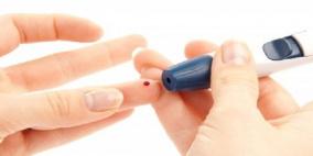 استنساخ جنين قد يساعد في علاج السكري