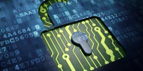 تقرير: مجرمو الإنترنت يختارون أساليب متقدمة لتنفيذ هجماتهم