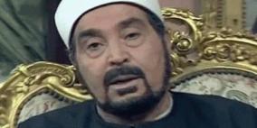 رمضان يخلو من الأعمال الدينية للعام الثالث على التوالى