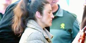 35 عاما سجنا لإسبانية قتلت طفليها ووضعتهما في ثلاجة