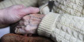 اكتشاف مهم في معالجة الزهايمر