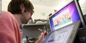 تبحث عن عمل؟ غوغل تعلن عن شاغر لوظيفة "ساخر"