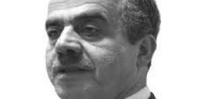 ملامح سنة أصعب