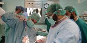 الذكاء الصناعي لـ"جوجل" يعالج سرطان الرأس والعنق