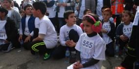 فلسطين في مواجهة المرض الخبيث.. أرقام وحقائق