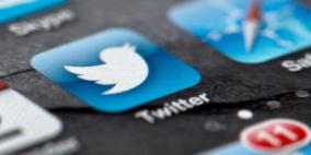 كيف ترسل منشوراتك على سناب شات عبر تويتر؟