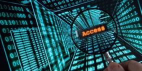 “تريند مايكرو” تدعو إلى وجود استراتيجية أمن إلكتروني شاملة للحفاظ على المعلومات