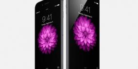 "آيفون 6" قريبا في السعودية وقطر والإمارات