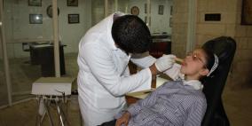 اختتام فعاليات مهرجان الطفل الثقافي الصحي العاشر