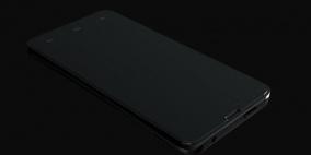 "بلاك فون" هاتف ذكي يمنع من التجسس على المكالمات