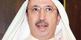 أميركا والشرب من المياه المالحة!