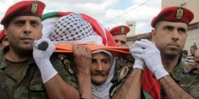 تقرير: 3 شهداء واصابة 75 خلال الاسبوعين الماضيين