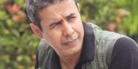 مقتل 21 شخصا في محاولة إنقاذ صحفي فلسطيني بالفلبين