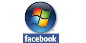 فيسبوك ومايكروسوفت: حكومات طلبت معلومات عن عملائنا