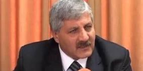 مَسْخَرات