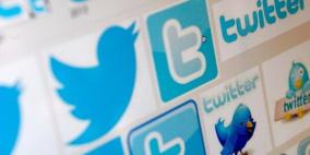 تويتر تكشف عن توجهات المستخدمين في الإمارات خلال شهر رمضان المبارك