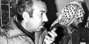 28 عاما على اغتيال خليل الوزير