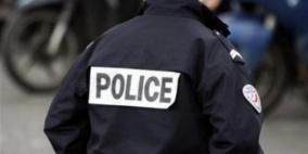 فرنسي يهم بقتل زوجته لخلافهما على حضانة كلب