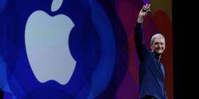 هل "نسخت" آبل أبرز مزايا آي.أو.أس9 من أندرويد؟