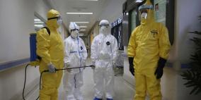 "إيبولا" يدخل نيويورك لأول مرة