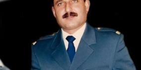 هيئة الأسرى: إجراء عملية قسطرة للأسير كفاح حطاب إثر إصابته بجلطة