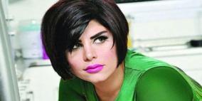 شمس الكويتية تهاجم “داعش” في شوارع لندن