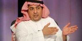 سمير القنطار اختار نهاية جلال طاهر