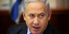 حيدر لـ"رايـة": لا استبعد تعديل المبادرة العربية في لحظة ما