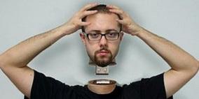 "يو أس بي" للدماغ هي وصفة المستقبل الطبية