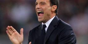 رسمياً: اليوفي يوافق على بيع لاعبه المُخضرم لكالياري