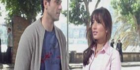 زينة: هكذا تزوجت أحمد عز والد توأمي