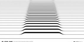 سامسونج تحدد 13 أغسطس المقبل لحدث الكشف عن Galaxy Note 5