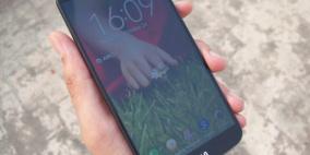 تقرير: هاتف LG G3 المرتقب سيكون مقاومًا للماء والغبار
