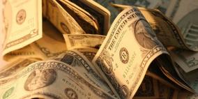 صحيفة: الصين قادرة على تحطيم الدولار بـ 30 ألف طن من الذهب