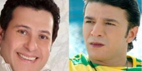 هاني شاكر ومصطفى كامل وجهاً لوجه في انتخابات النقابة