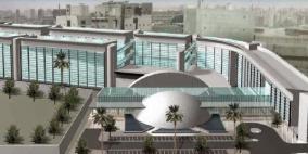 10 مليارات دولار حجم صناعة الإلكترونيات بمصر في 2020