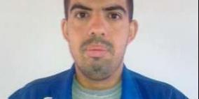 ادارة السجون تهمل علاج الاسير "بحر" رغم اصابته بأمراض جديدة