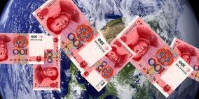 كيف تحرك الصين اقتصاد العالم على إيقاعها؟