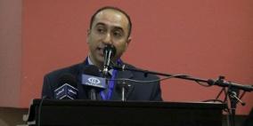 العكة: تعديل المبادرة العربية للسلام مراوغة اسرائيلية