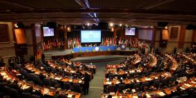 'عدم الانحياز' تدعو مجلس الأمن لمعالجة الوضع الخطير في القدس