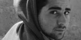 الاحتلال يشترط تسليم جثمان الشهيد المحتسب بضمان تقليص 'الخطورة الأمنية'