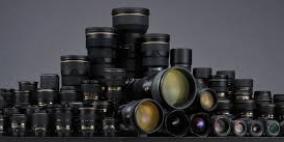 عدسات NIKKOR الجديدة من "نيكون" تجربة إحترافية و صور نابضة بالحياة