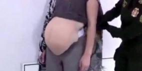 توقيف كندية حامل بكيلوغرامين من الكوكايين في بوغوتا